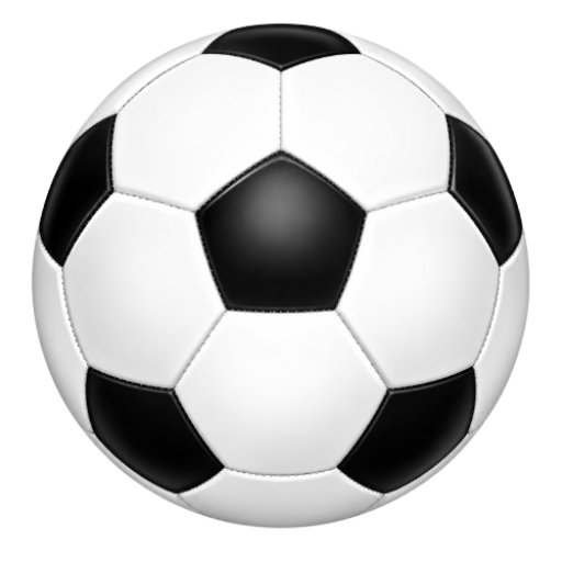 livescore26